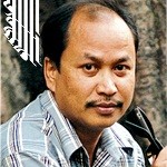 प्रकाश सायमी