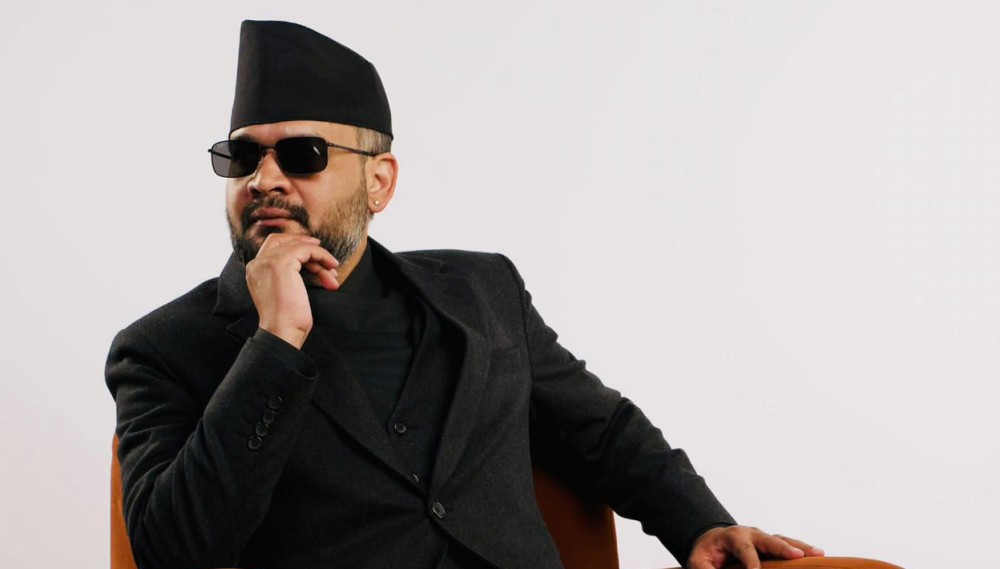 बालेन सरकारको एक महिनाः १०० बुँदे महत्त्वाकांक्षामा कार्यान्वयन कति ?