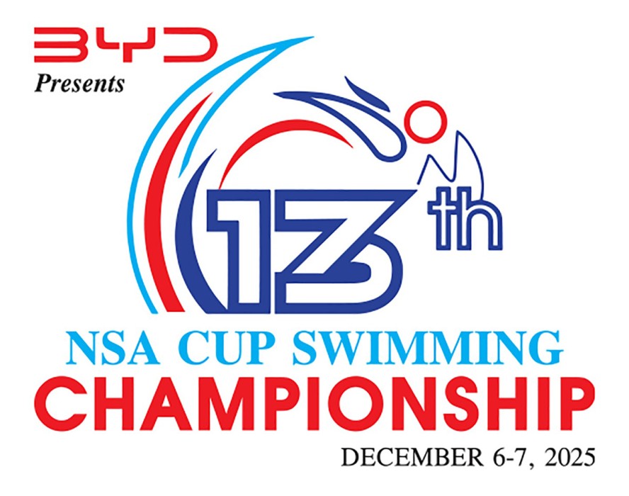 आर्मी क्लबको पोल्टामा एनएसए कप च्याम्पियनसिप