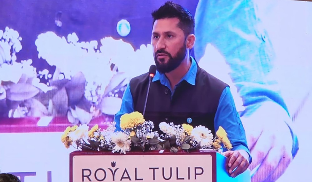 पार्टी सभापति रवि लामिछानेको कडा निर्देशन