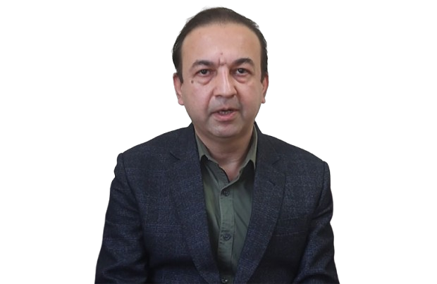 बालबालिकालाई चिसोबाट कसरी जोगाउँने ?