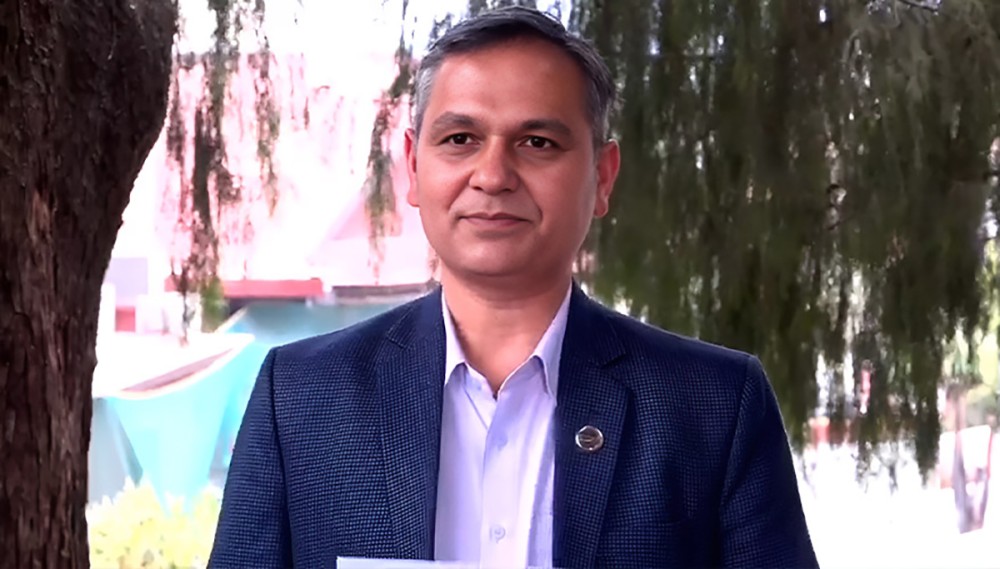 मन्त्रीपरिषद् बैठकको निर्णयहरु