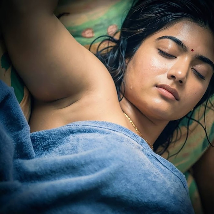 नेपाल र भुटान वीचको प्रेमील अधुरो यात्रा