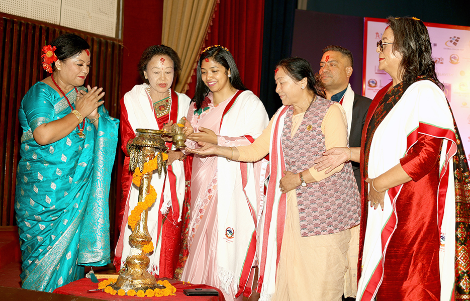 19th-miss-newa-nepal-1787485234.jpg