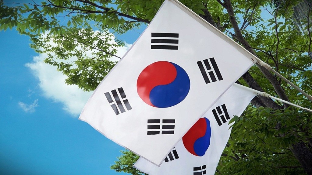 कोरियामा २५ लाखले रोजगारी गुमाए