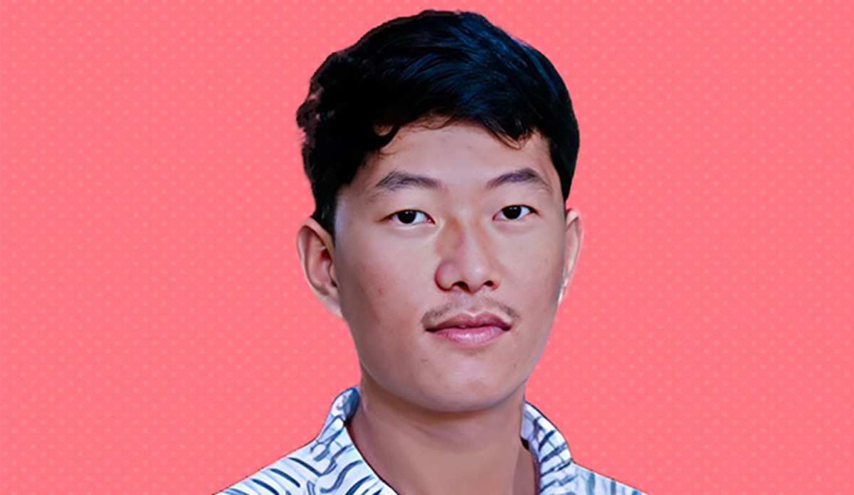 खोटाङबाट श्रम संस्कृति पार्टीका आरेन राई विजयी