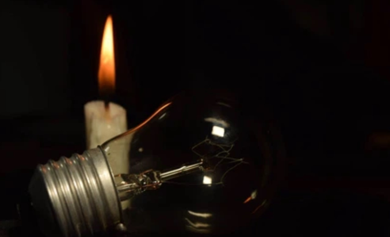 आज काठमाडौंका यी स्थानमा विद्युत् आपूर्ति बन्द हुने