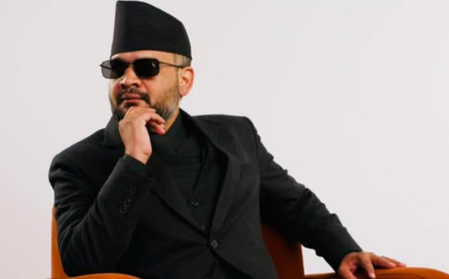 मौन बालेनको उधारो आश्वासनले संकट बढ्दै
