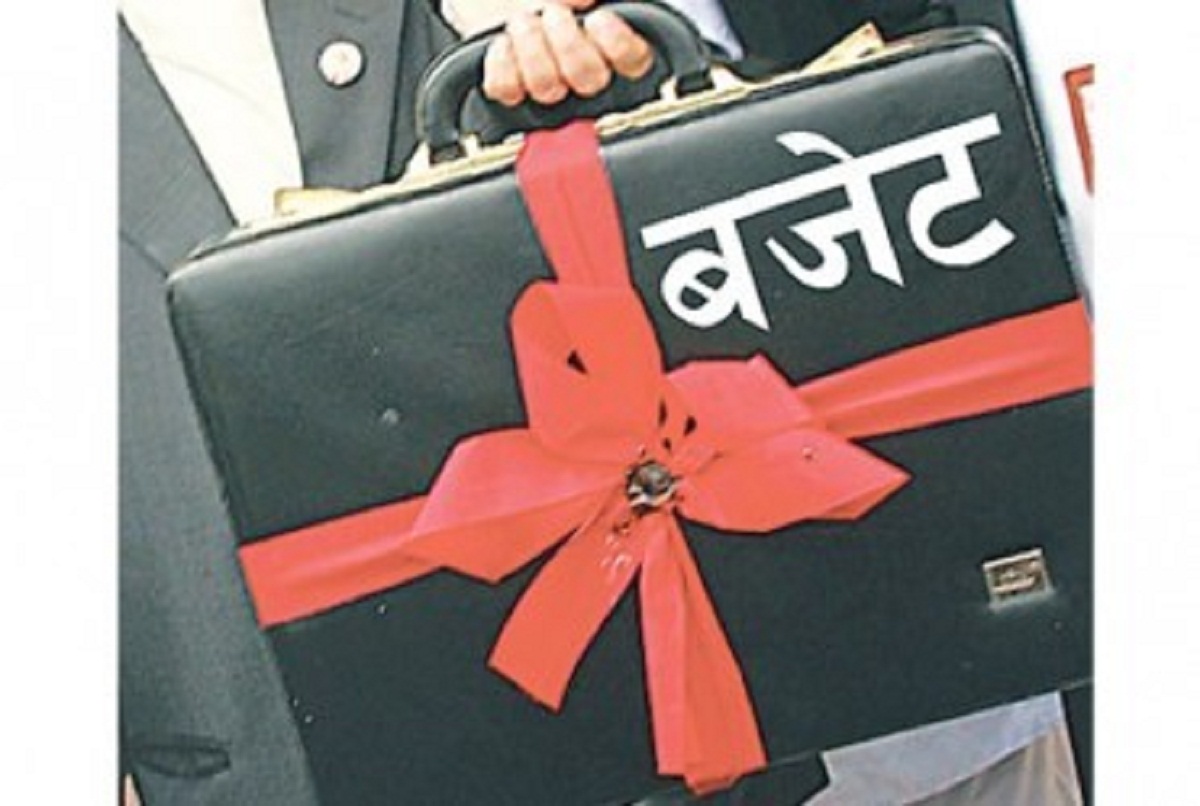 बजेटले यी वस्तुमा घटाए कर
