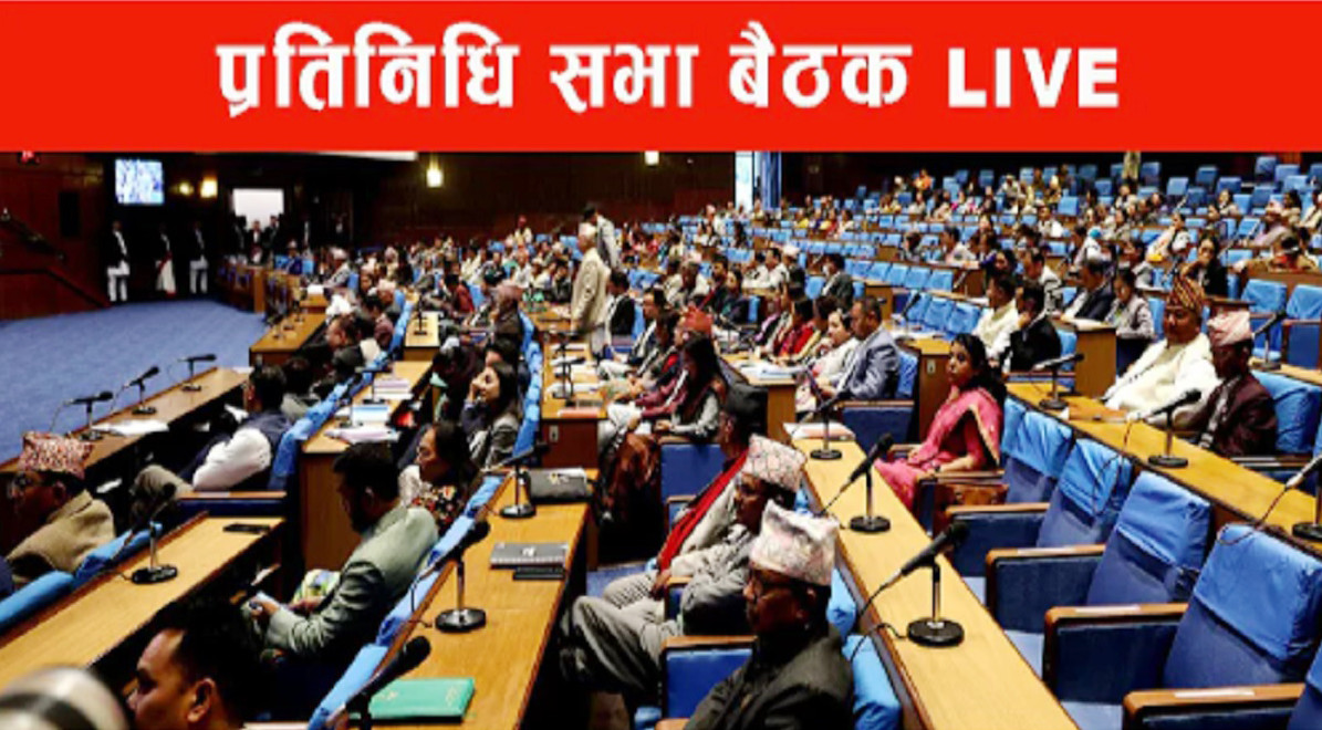 प्रत्यक्ष प्रशारण