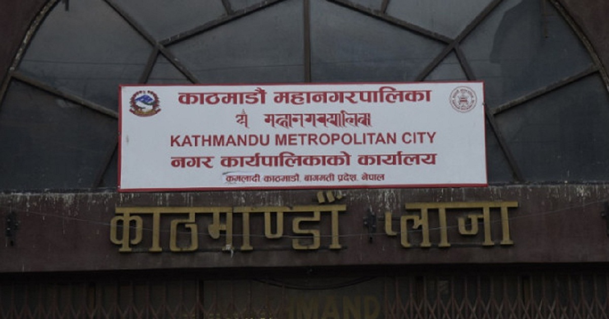 असहाय उपचारका लागि ५२ अस्पतालमा ३ सय ७४ शय्या सुनिश्चित