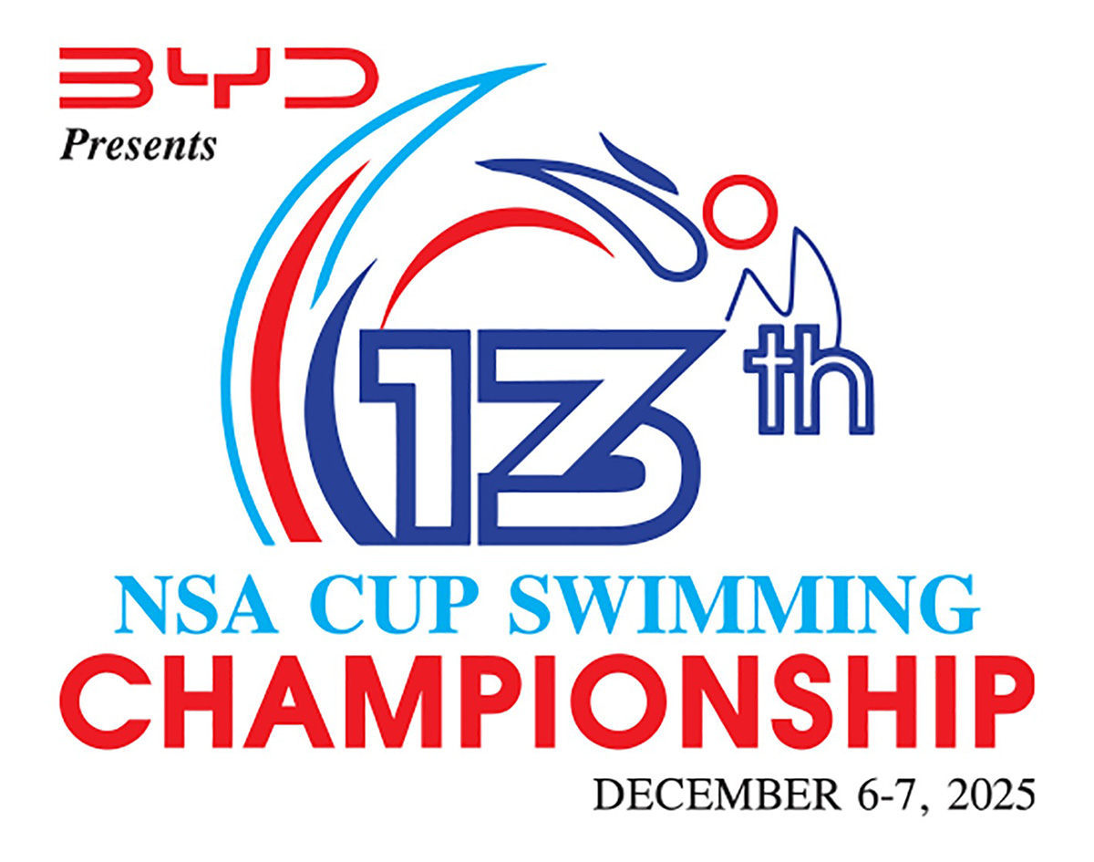 आर्मी क्लबको पोल्टामा एनएसए कप च्याम्पियनसिप