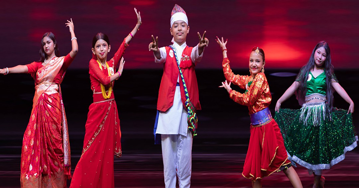 मेगा अडिसनसम्म आइपुग्दा प्रतिस्पर्धामा थप रोचक 