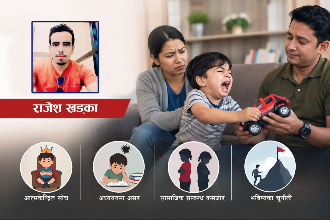 हृदय जोड्ने विवाहमा किन बोझ बन्दैछ सुन र दाइजो ?