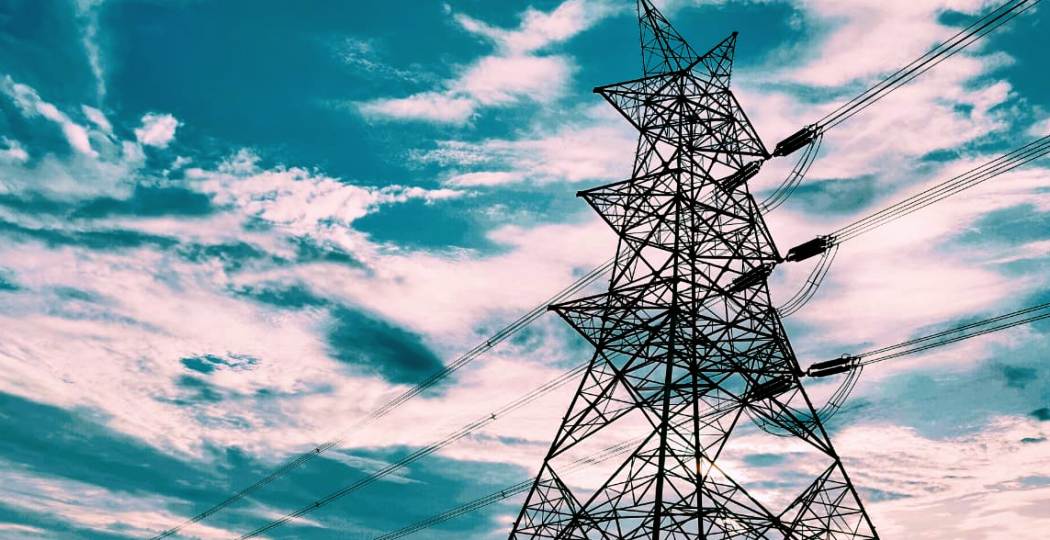 कालिकाेटकाे रास्कोटमा ३३ केभिए प्रसारण लाइनको सबस्टेसन बन्दै