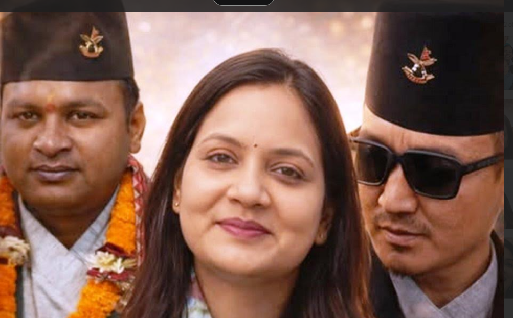 सरकार गठन भएको एक महिना नपुग्दै तीन मन्त्री विवादमा   