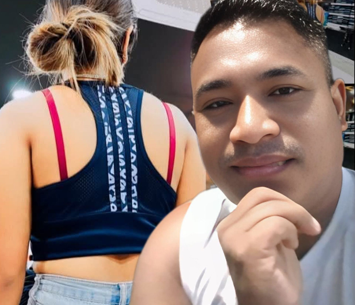 चोइटिएको एक छेस्का माया