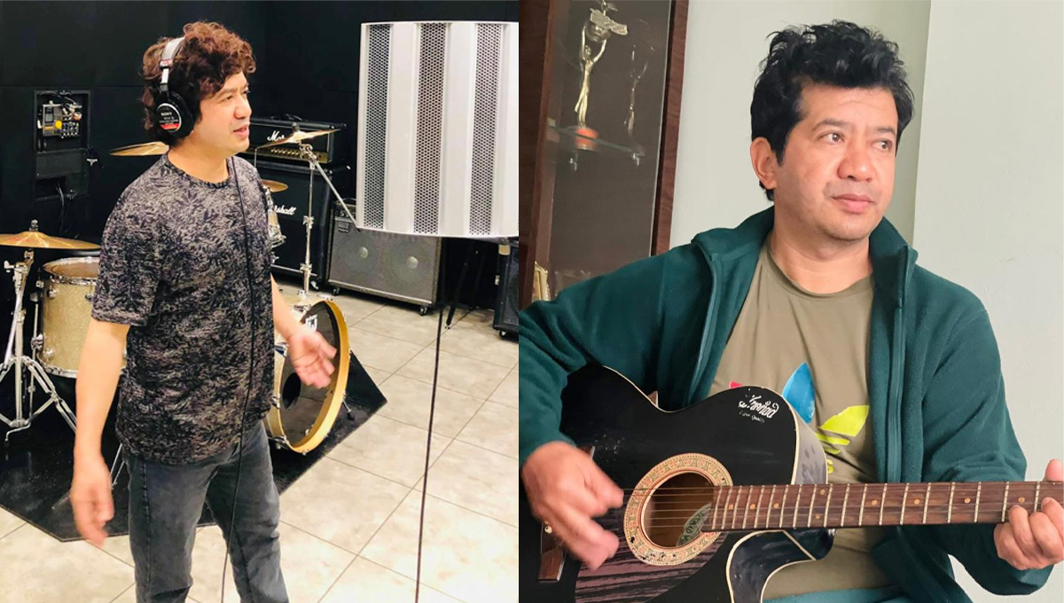 नामी साप्ताहिक