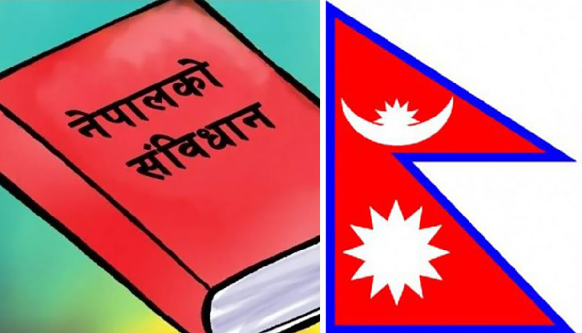 जातीय विभेदले पारेको प्रभाव