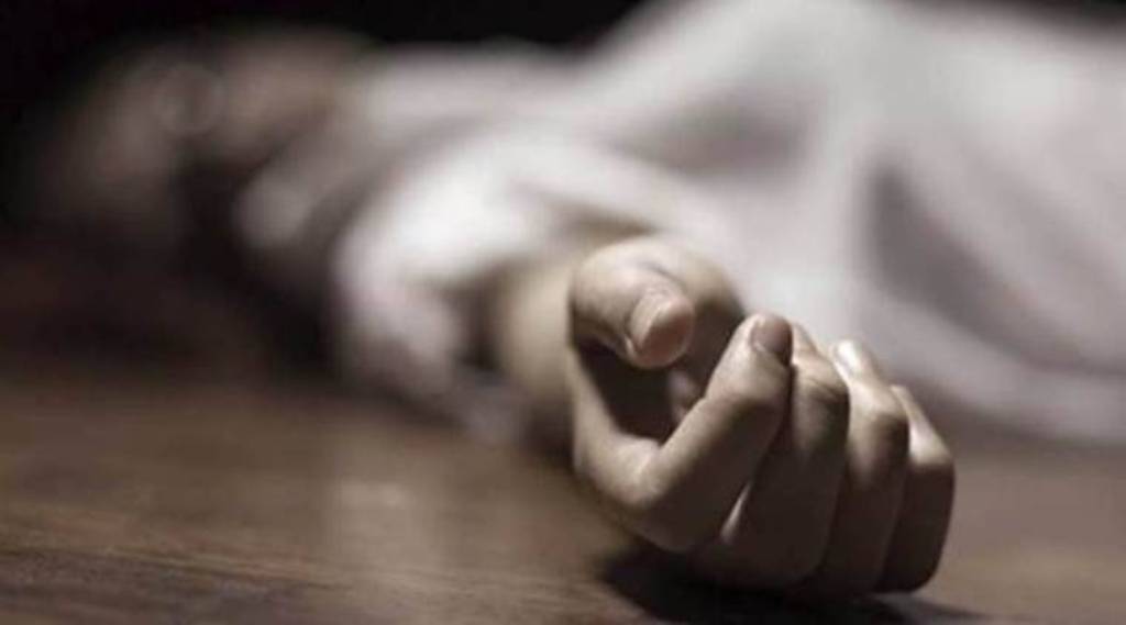 ताप्लेजुङमा खुकुरी प्रहार गरी एकजनाको हत्या 