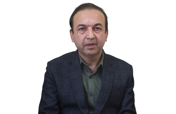 बालबालिकालाई चिसोबाट कसरी जोगाउँने ?