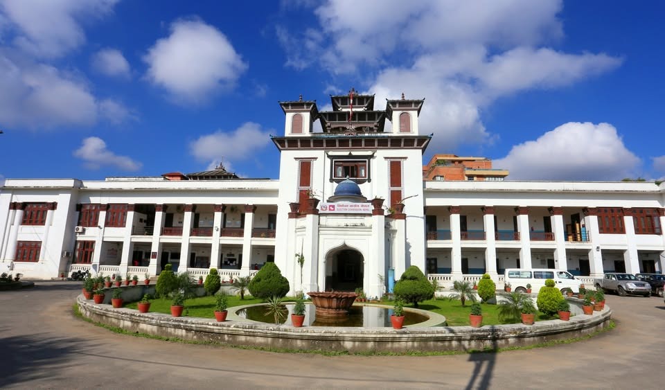 मतदानका दिन अत्यावश्यक सवारीसाधनलाई पास नचाहिने