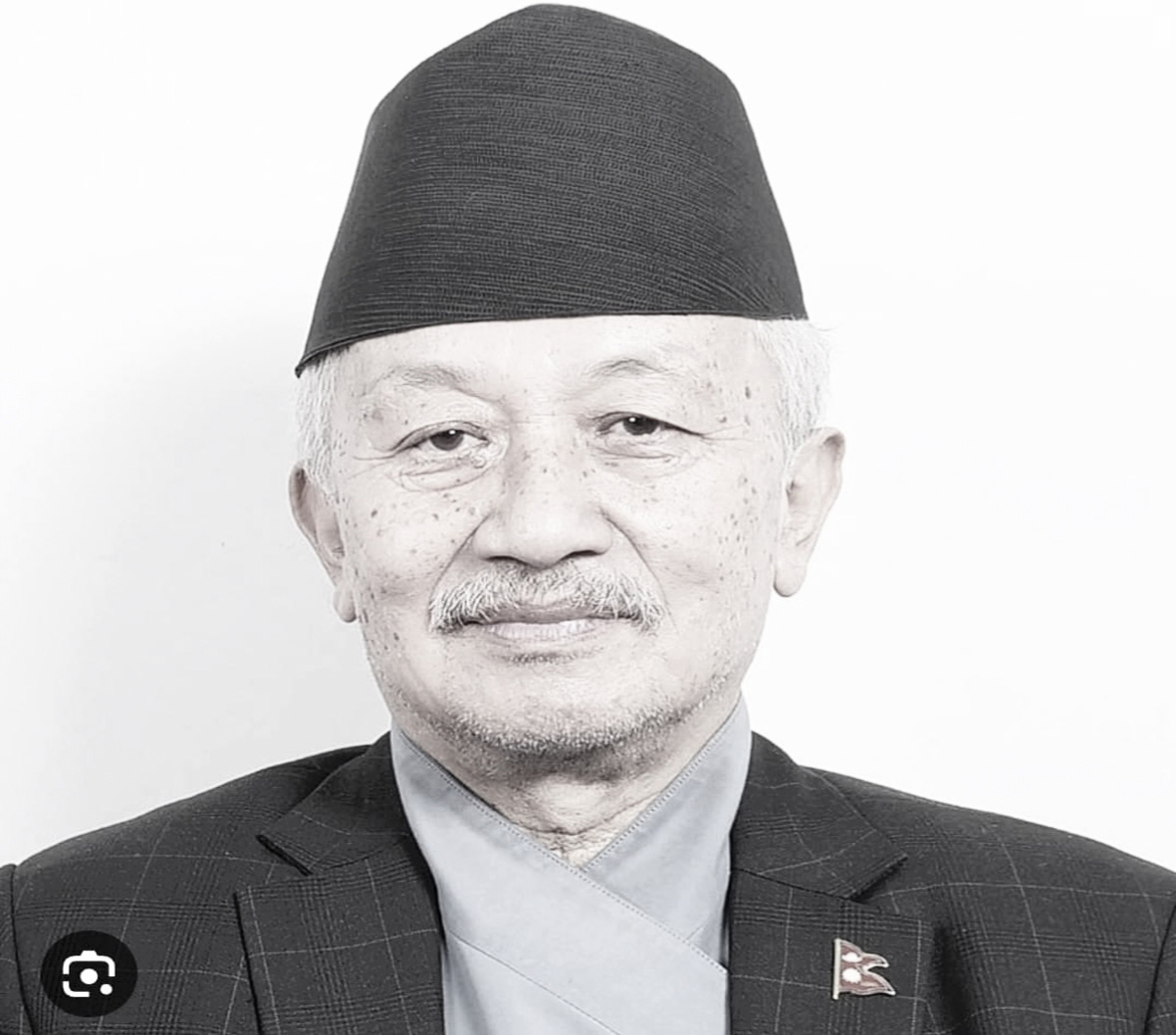 जन्मथलो सुन्तलाबारीवासीको सम्झनामा नेम्वाङ