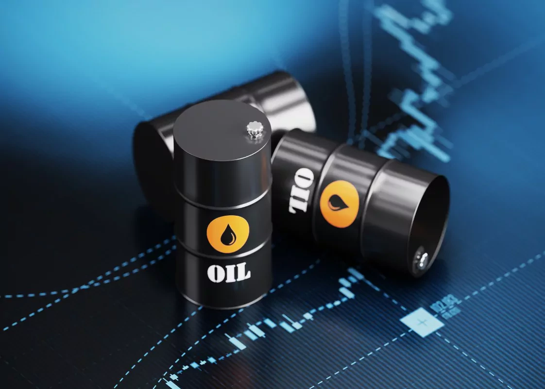 पश्चिम एसियामा युद्ध चर्किँदै: तेल संकट गहिरियो, होर्मुजपछि रेड सी पनि बन्द गर्ने इरानकाे चेतावनी