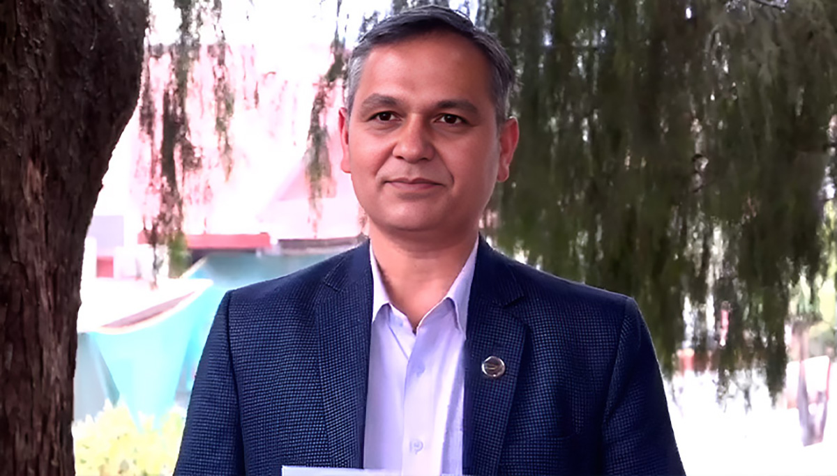 मन्त्रीपरिषद् बैठकको निर्णयहरु