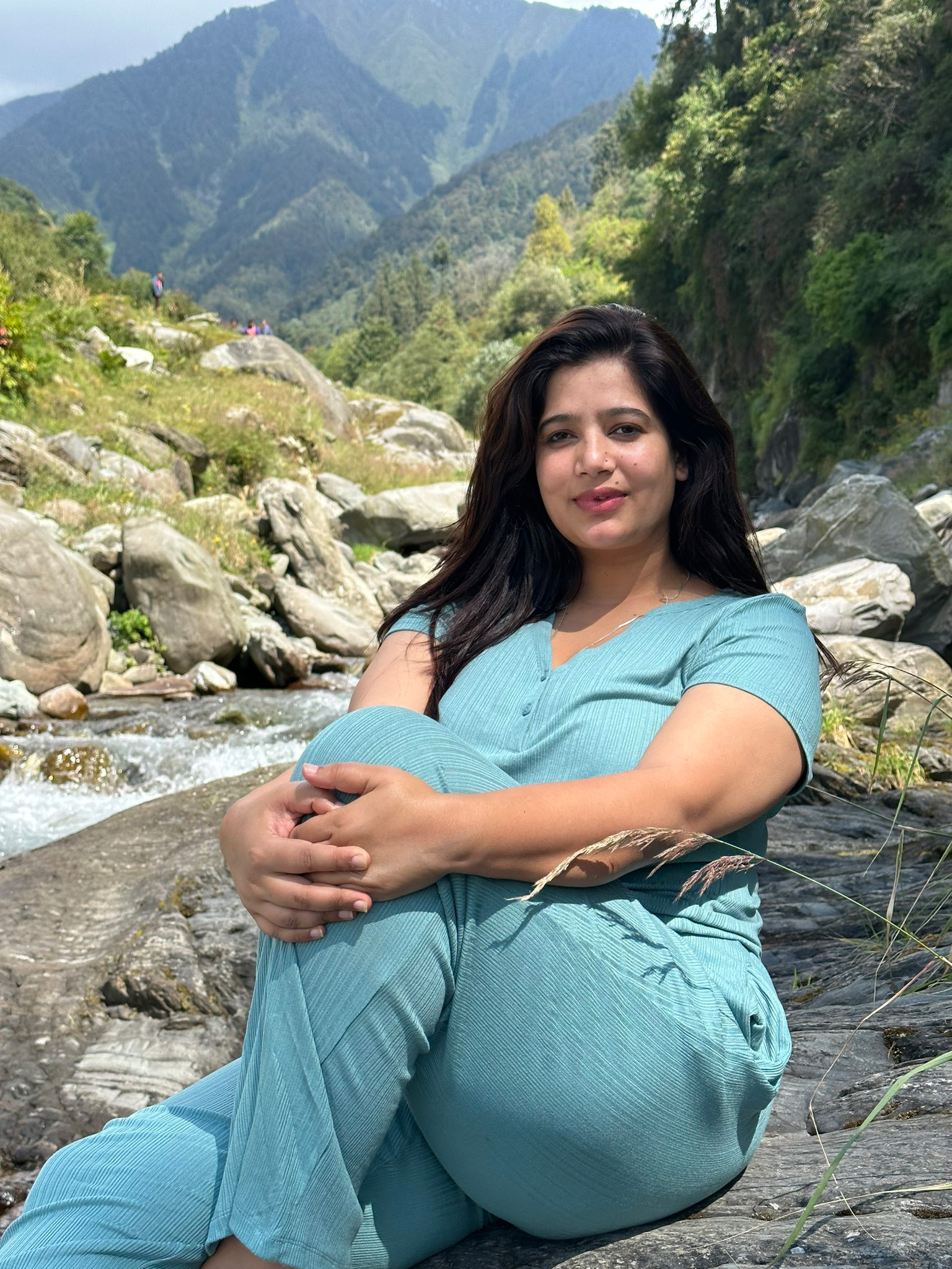 जाडोलाई तह लगाउँने ११ उपाय