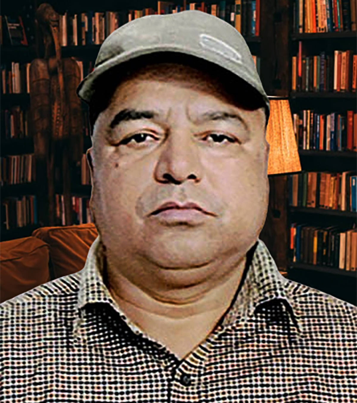 कविता : अकालमै नआओस मृत्यु 