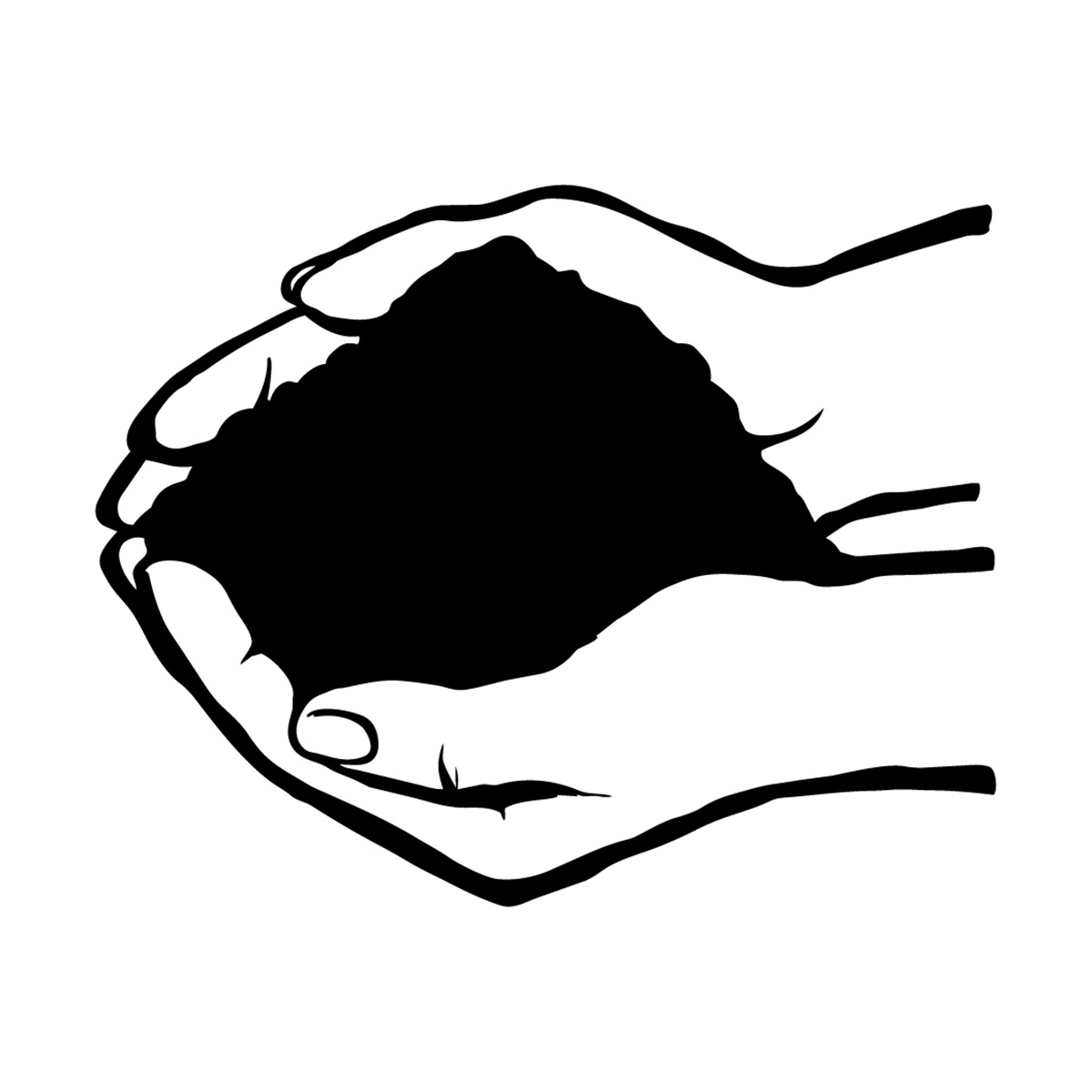 पहिलोपटक संसदीय निर्वाचनमा होमिएका श्रम संस्कृति पार्टीको के हुँदैछ ?