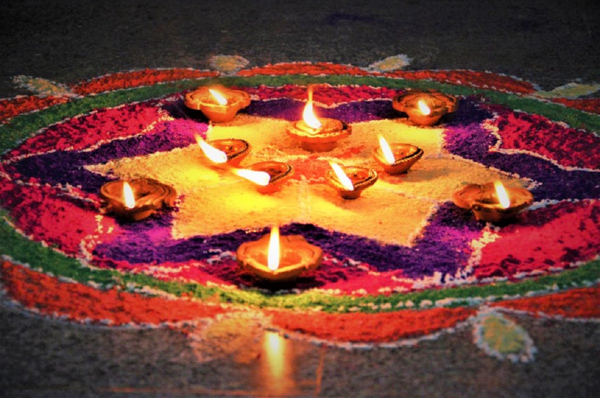 रातको नौ बजेसम्म मात्र देउसीभैलो खेल्न अनुरोध