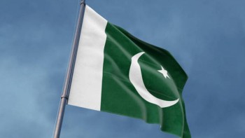 पाकिस्तानमा ३४ सदस्यीय नयाँ मन्त्रीमण्डल