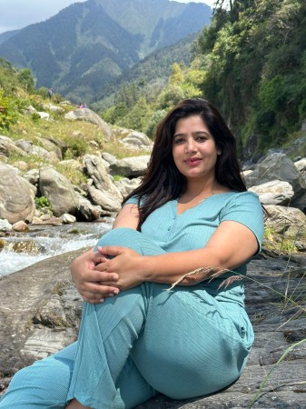 जाडोलाई तह लगाउँने ११ उपाय