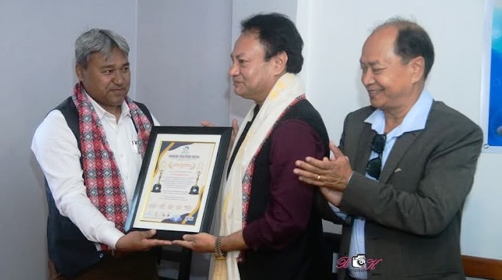 Bikram-Samman-2-1748094557.jpg