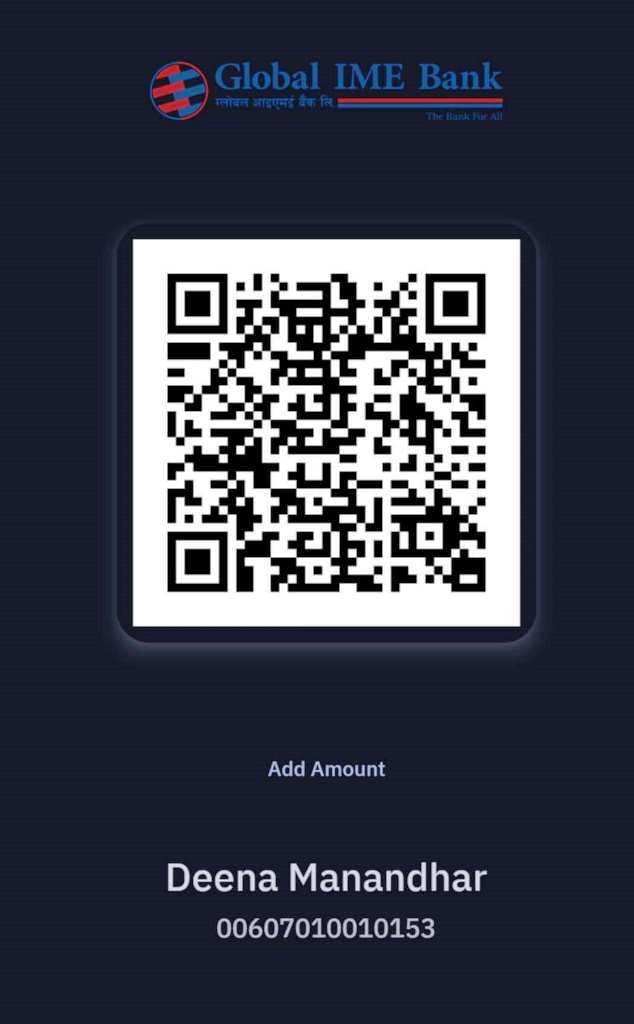 Deena-QR-1752944151.jpeg