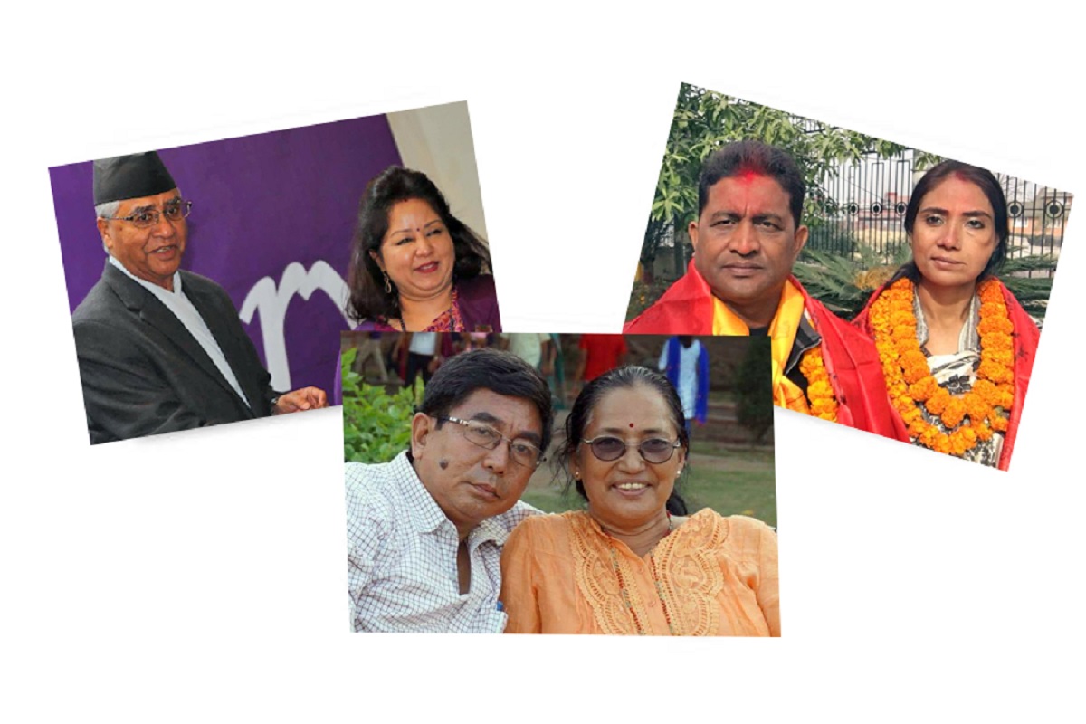 Deuba-aarju-Raghubir-Juli-and-Ashok-Sushila-31669707258.jpg