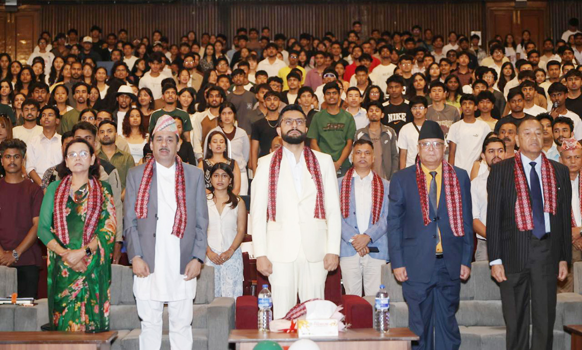 KYC-YOUTH-CONCLAVE-2026-PROGRAM--1-1785720018.jpg