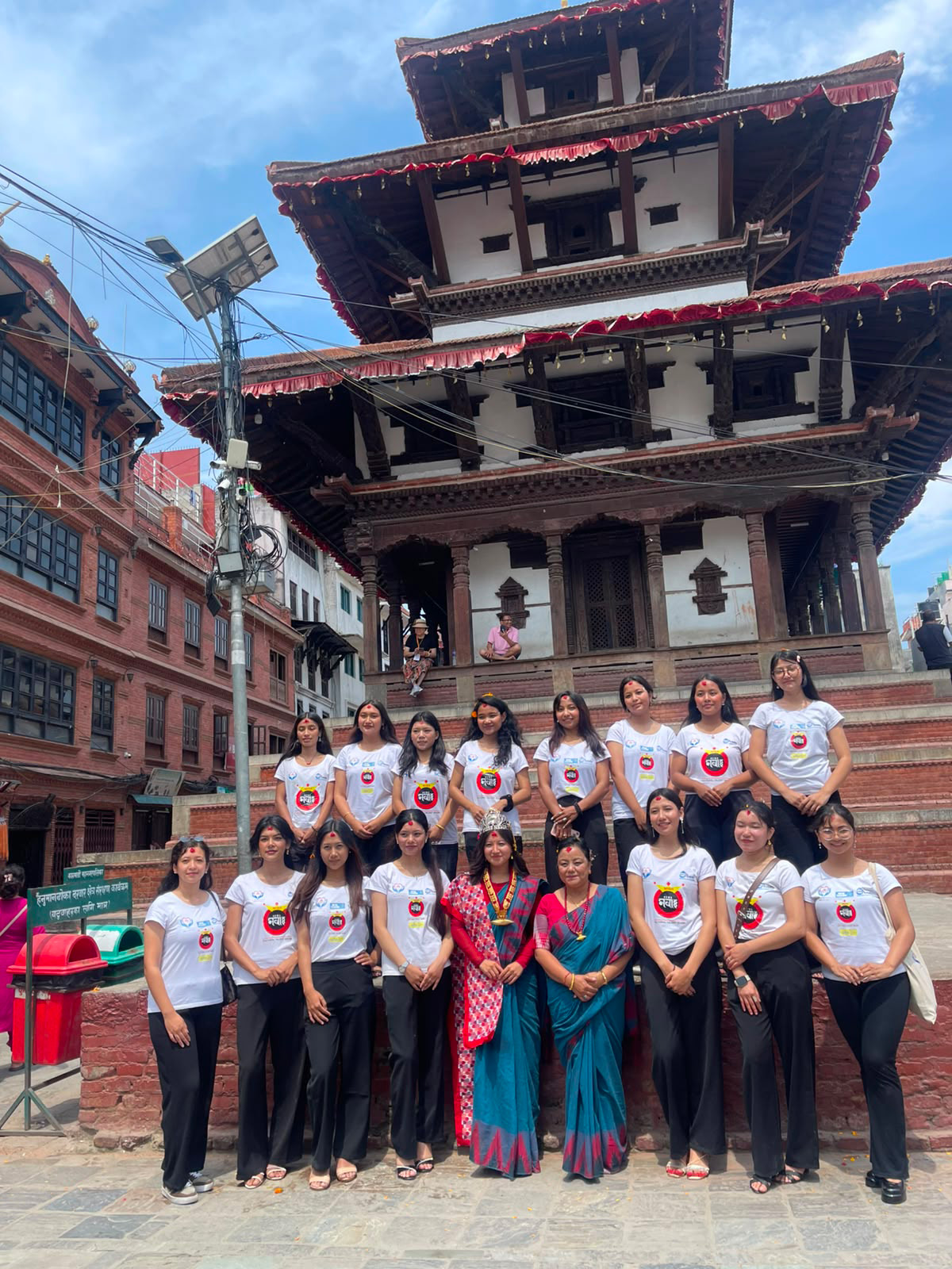 Miss-Newa-Nepal--2-1782829793.jpg