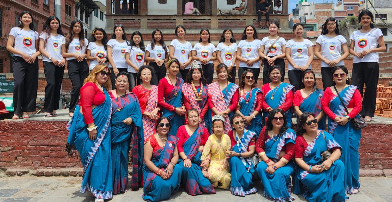 Miss-Newa-Nepal--3-1782829864.jpg