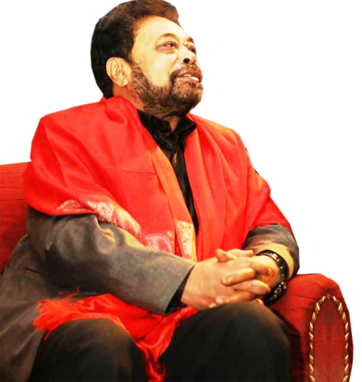 Pawan-Joshi-1749298165.jpeg