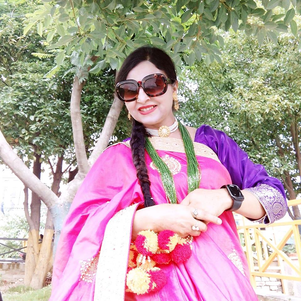 Teez Babal 21694360101.jpg