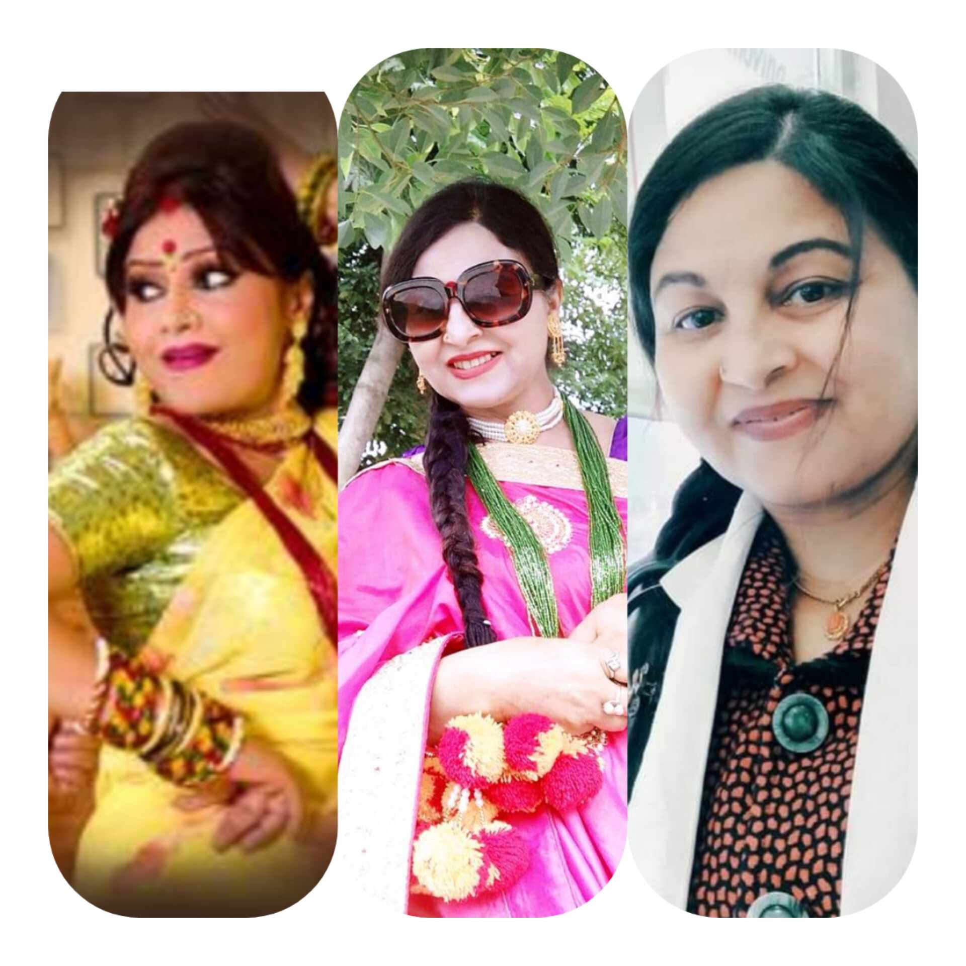 Teez Babal 51694360137.jpg