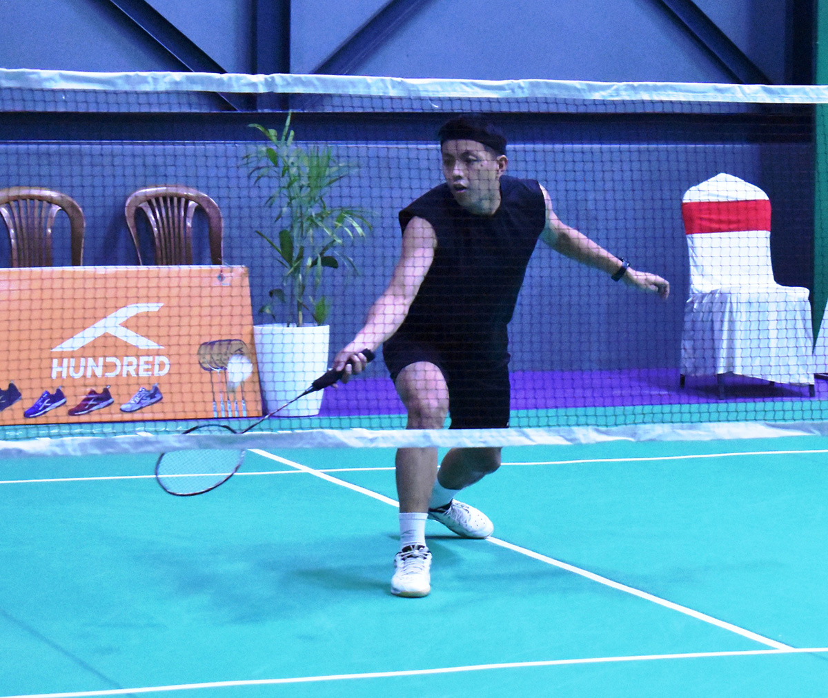 badminton-2-1786373497.jpg