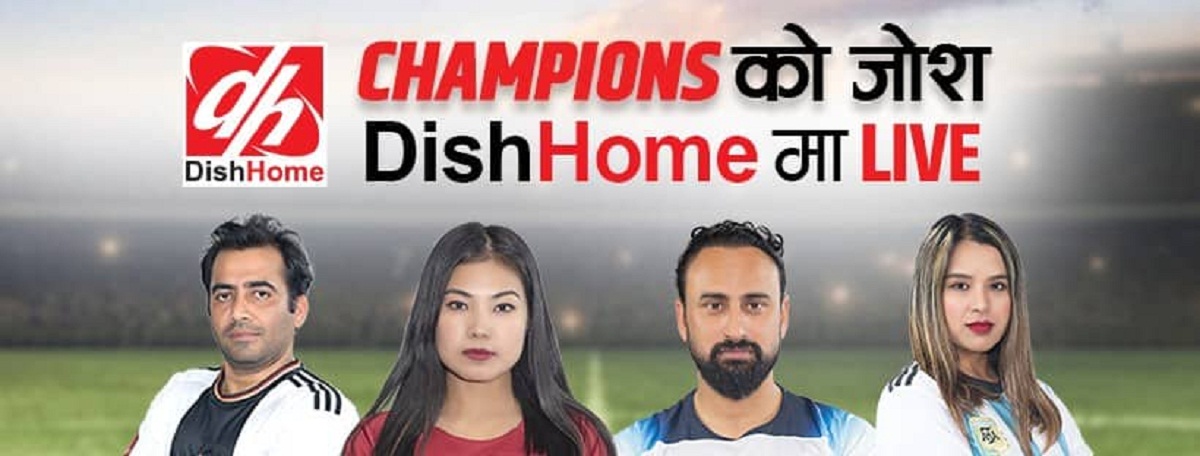 dishhome1668847229.jpg