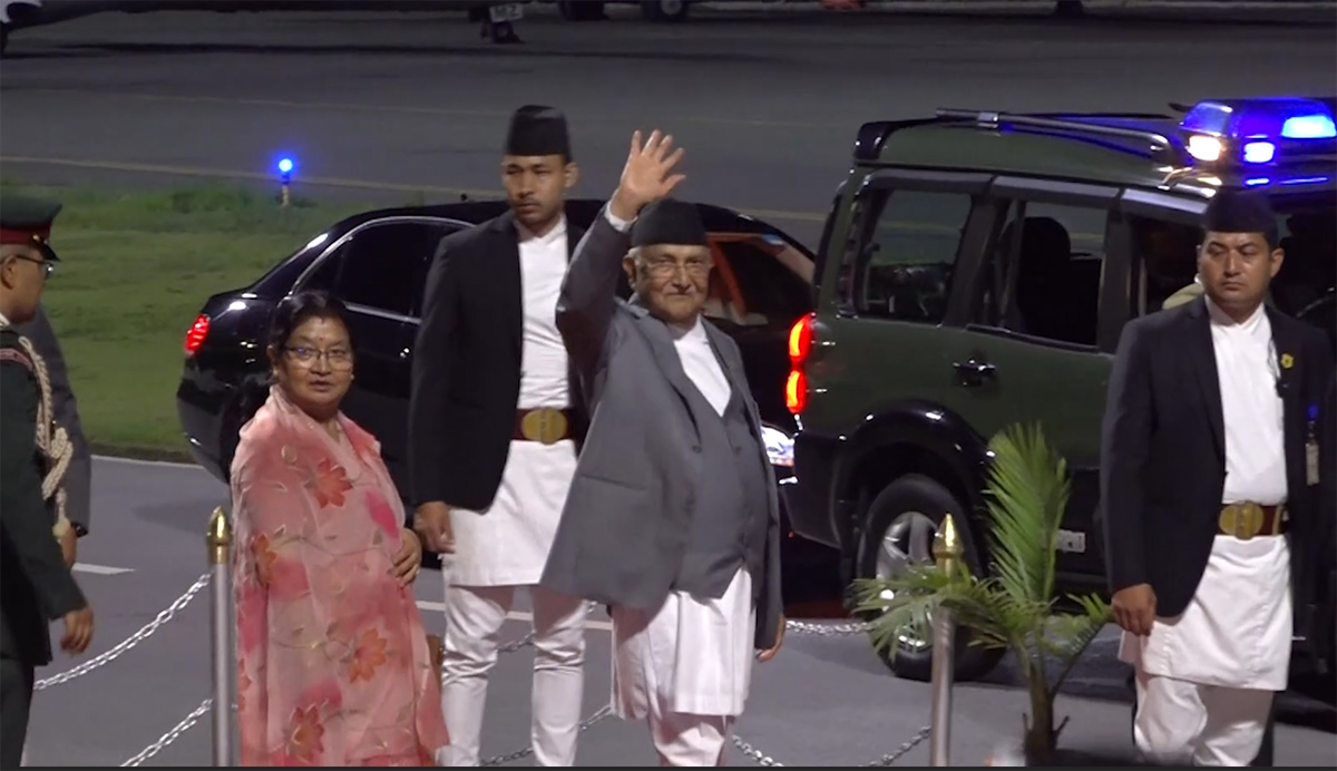 kp-oli--2-1754273652.jpg