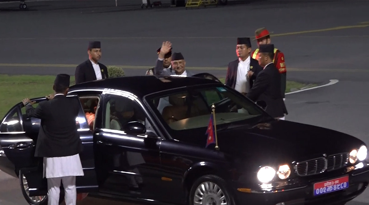 kp-oli-1-1754273652.jpg