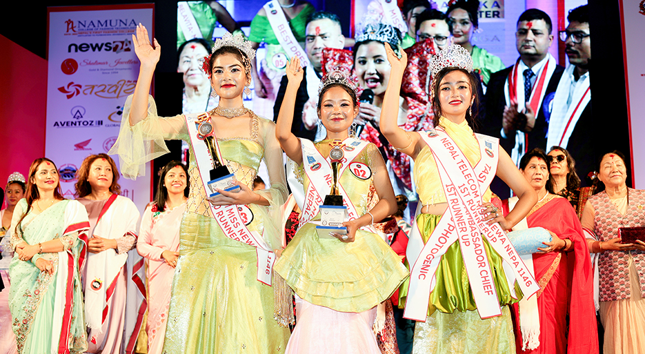 miss-newa-nepal--3-1787484881.JPG