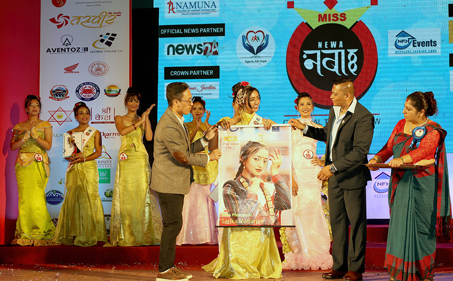 miss-newa-nepal--4-1787484883.jpg